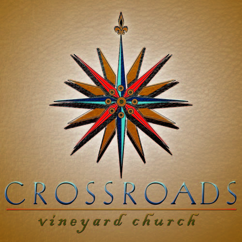 Crossroads Vineyard Church The Hope Foundation of Greater Dayton