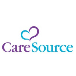 Caresource michigan com cognizant technology solutions offices in bangalore