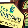Dayton Vineyard