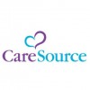 CareSource